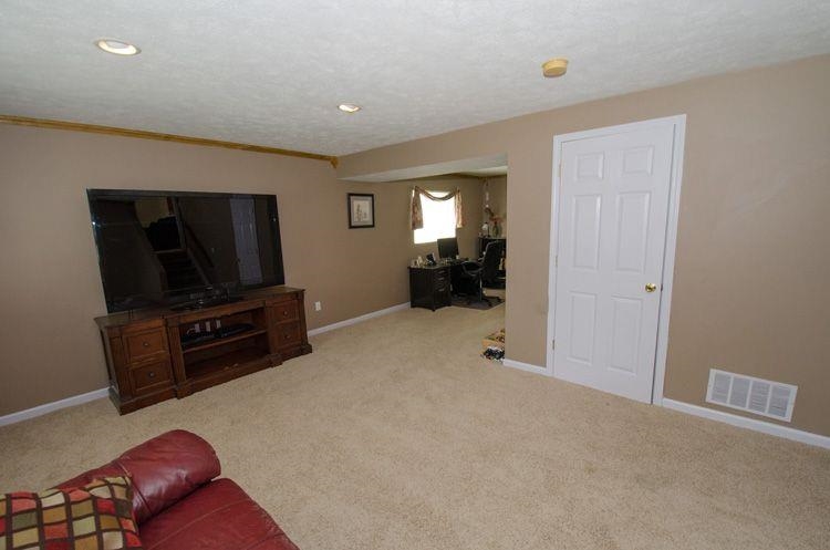 52378 Country Acres Dr, Elkhart, IN 46514 photo 21