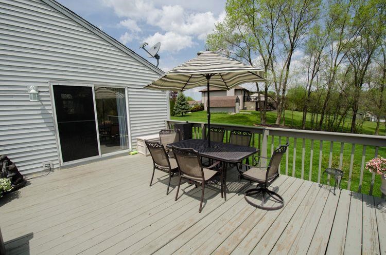 52378 Country Acres Dr, Elkhart, IN 46514 photo 5