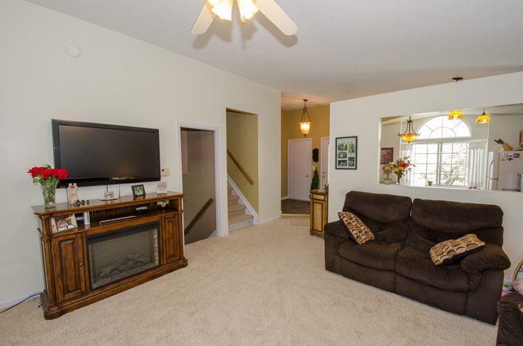 52378 Country Acres Dr, Elkhart, IN 46514 photo 18