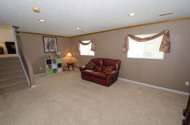 52378 Country Acres Dr, Elkhart, IN 46514 photo 22