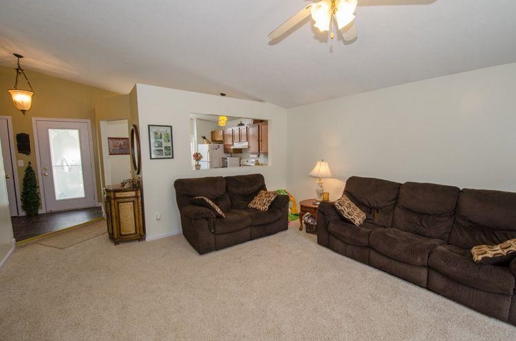 52378 Country Acres Dr, Elkhart, IN 46514 photo 19