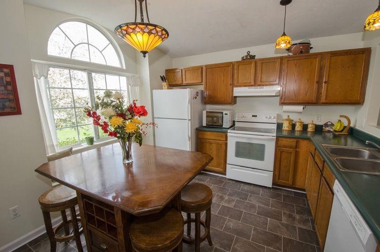 52378 Country Acres Dr, Elkhart, IN 46514 photo 14