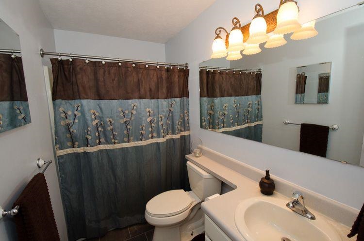 52378 Country Acres Dr, Elkhart, IN 46514 photo 29