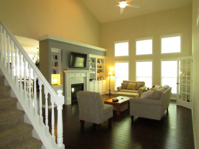 722 Tiffany Ct, Lafayette, IN 47905 photo 5