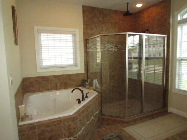 722 Tiffany Ct, Lafayette, IN 47905 photo 21