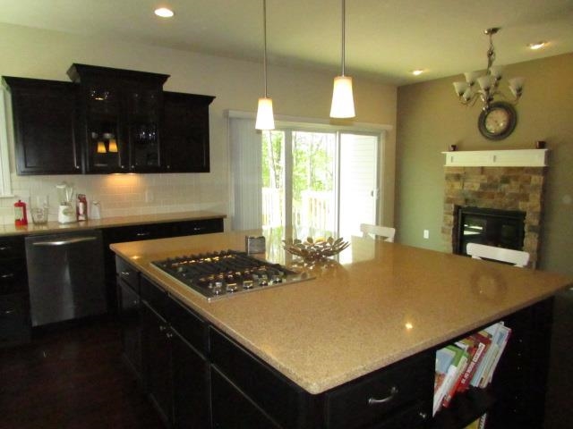 722 Tiffany Ct, Lafayette, IN 47905 photo 16
