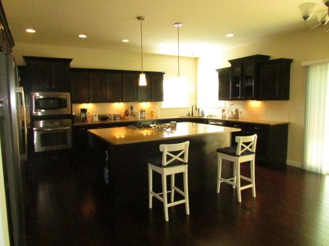 722 Tiffany Ct, Lafayette, IN 47905 photo 10