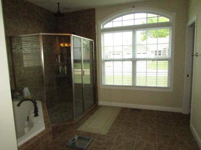 722 Tiffany Ct, Lafayette, IN 47905 photo 22