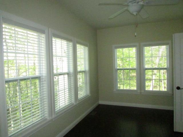 722 Tiffany Ct, Lafayette, IN 47905 photo 7