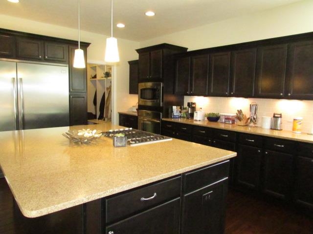 722 Tiffany Ct, Lafayette, IN 47905 photo 12