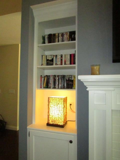 722 Tiffany Ct, Lafayette, IN 47905 photo 9
