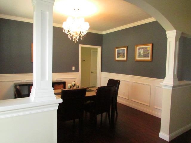 722 Tiffany Ct, Lafayette, IN 47905 photo 2