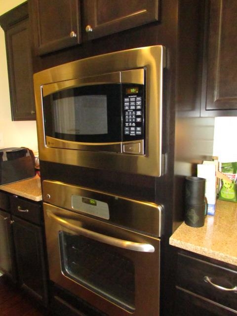 722 Tiffany Ct, Lafayette, IN 47905 photo 15