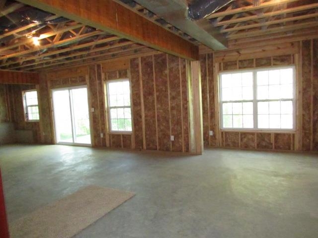 722 Tiffany Ct, Lafayette, IN 47905 photo 24