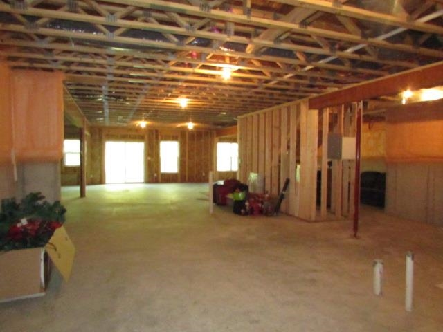 722 Tiffany Ct, Lafayette, IN 47905 photo 25