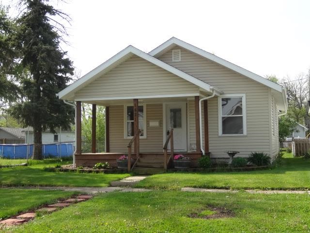 1421 W 3rd St, Marion, IN 46952 photo 14