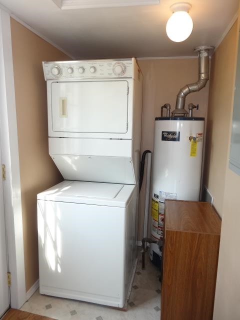 1421 W 3rd St, Marion, IN 46952 photo 12
