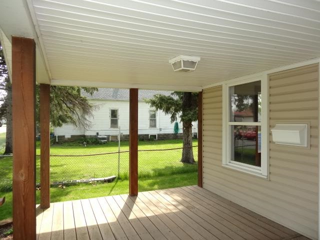 1421 W 3rd St, Marion, IN 46952 photo 11