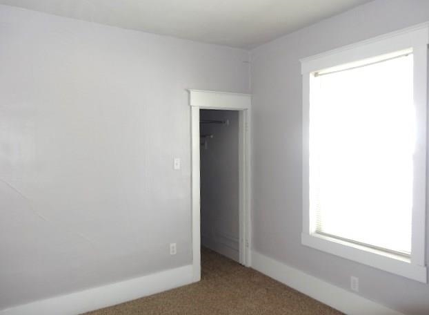 1421 W 3rd St, Marion, IN 46952 photo 10