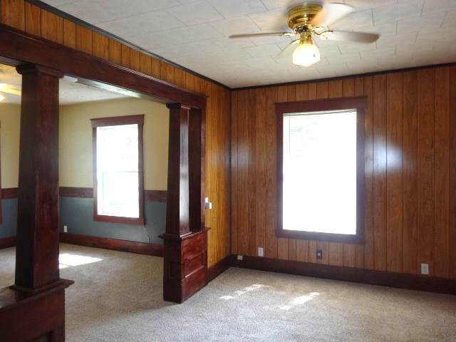 1421 W 3rd St, Marion, IN 46952 photo 8