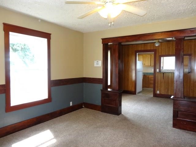 1421 W 3rd St, Marion, IN 46952 photo 6