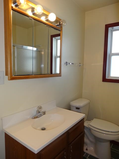 1421 W 3rd St, Marion, IN 46952 photo 13