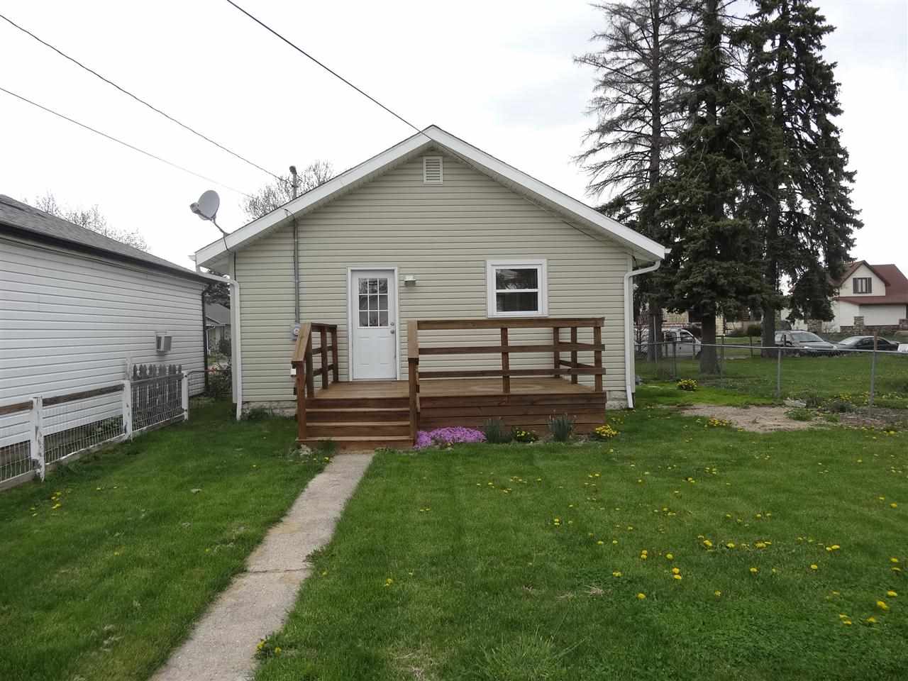1421 W 3rd St, Marion, IN 46952 photo 17
