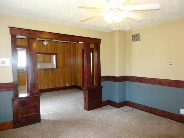 1421 W 3rd St, Marion, IN 46952 photo 5