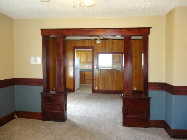 1421 W 3rd St, Marion, IN 46952 photo 7