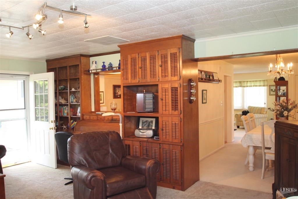 6920 Ludwig Cir, Fort Wayne, IN 46825 photo 21