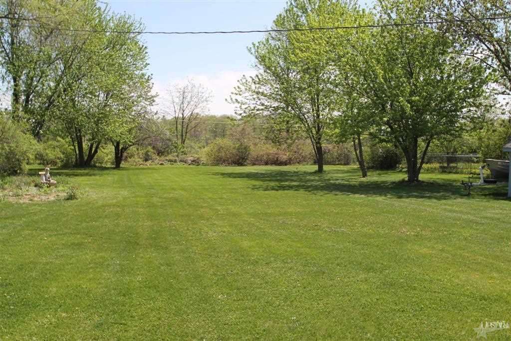 6920 Ludwig Cir, Fort Wayne, IN 46825 photo 11