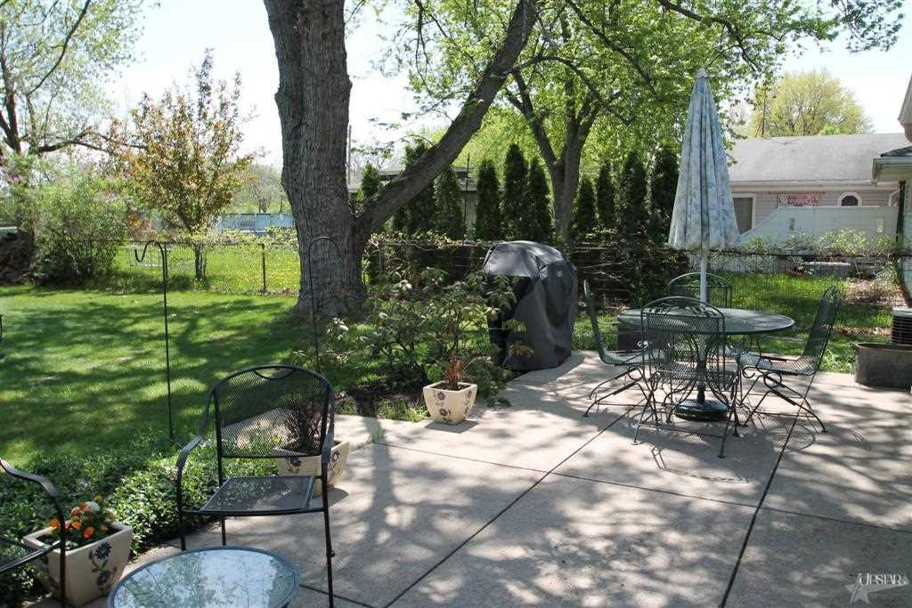 6920 Ludwig Cir, Fort Wayne, IN 46825 photo 10