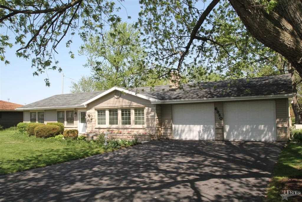 6920 Ludwig Cir, Fort Wayne, IN 46825 photo 7