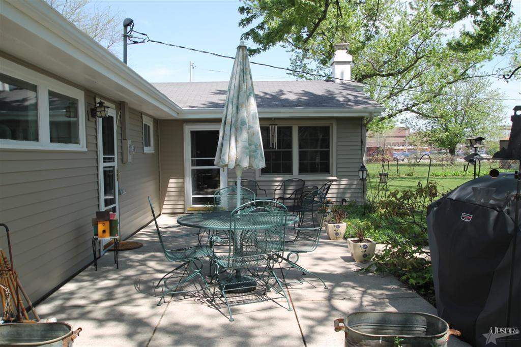 6920 Ludwig Cir, Fort Wayne, IN 46825 photo 3