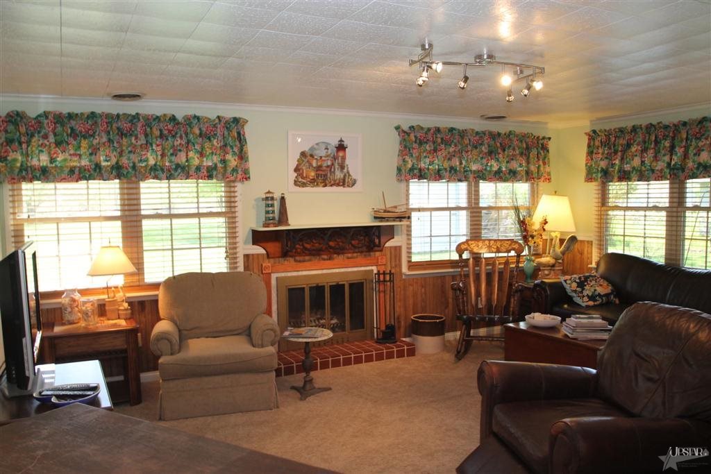 6920 Ludwig Cir, Fort Wayne, IN 46825 photo 6
