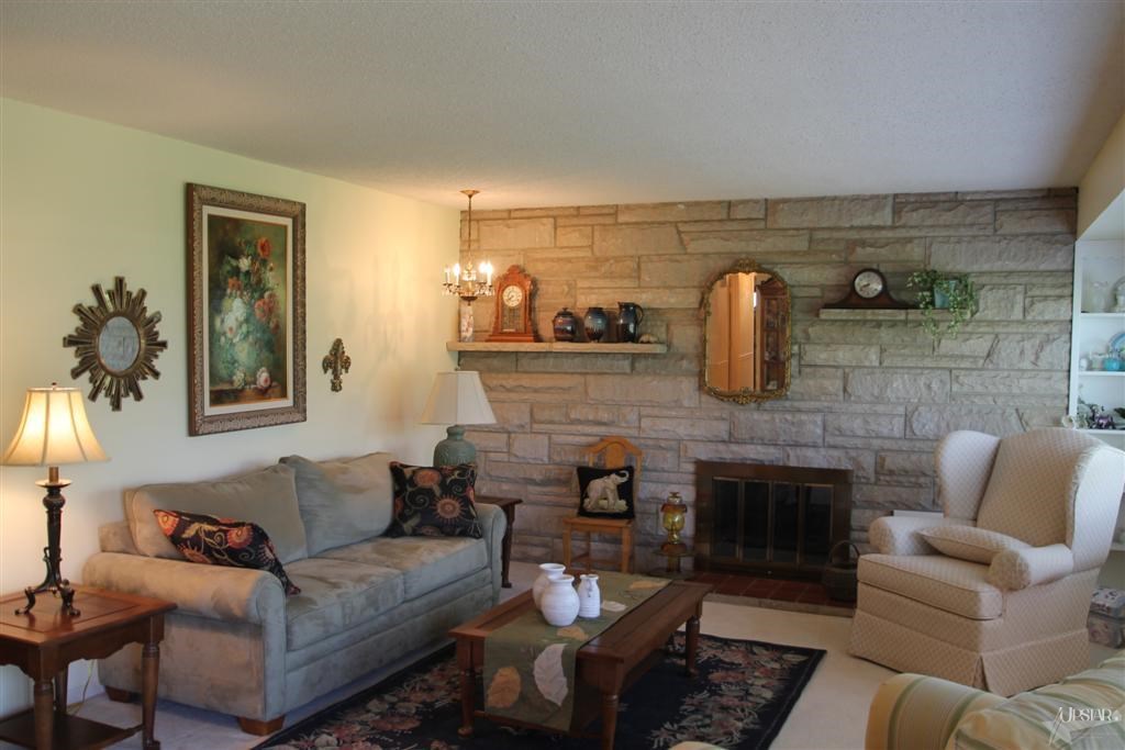 6920 Ludwig Cir, Fort Wayne, IN 46825 photo 5