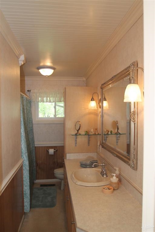 6920 Ludwig Cir, Fort Wayne, IN 46825 photo 29
