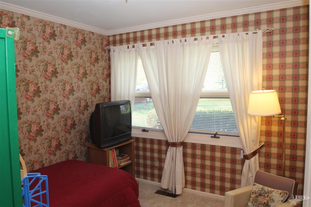 6920 Ludwig Cir, Fort Wayne, IN 46825 photo 28