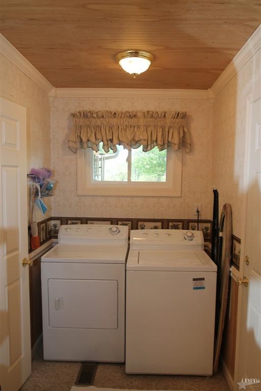 6920 Ludwig Cir, Fort Wayne, IN 46825 photo 30