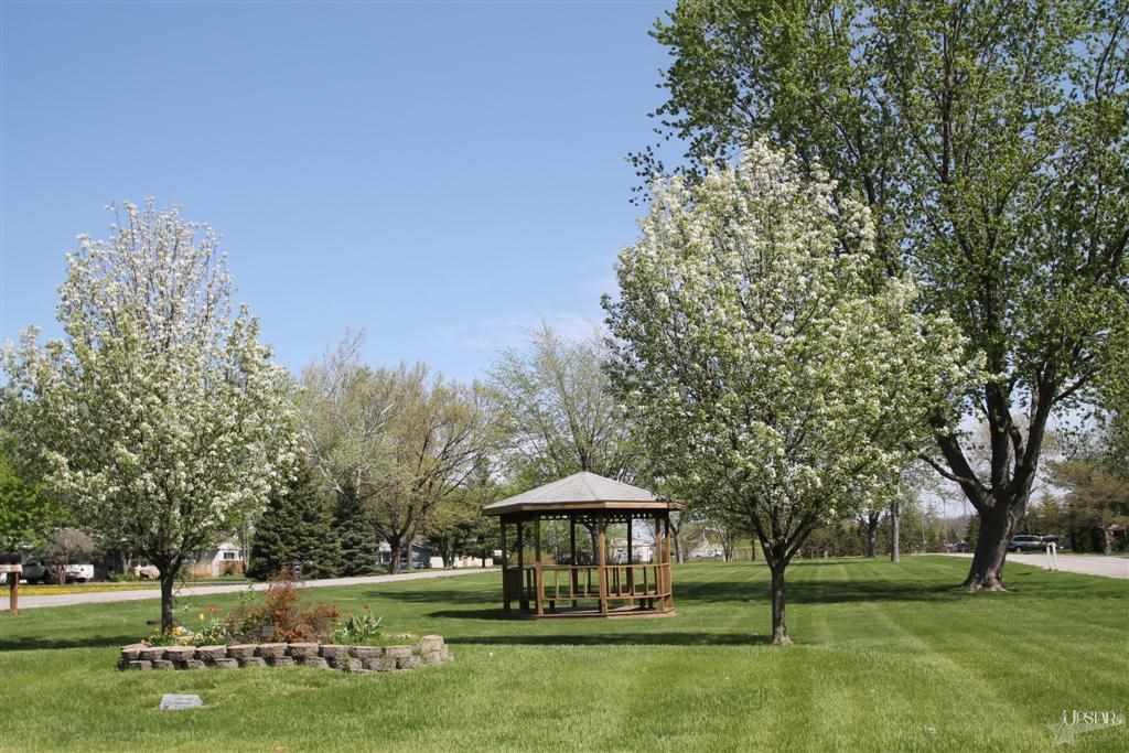 6920 Ludwig Cir, Fort Wayne, IN 46825 photo 13