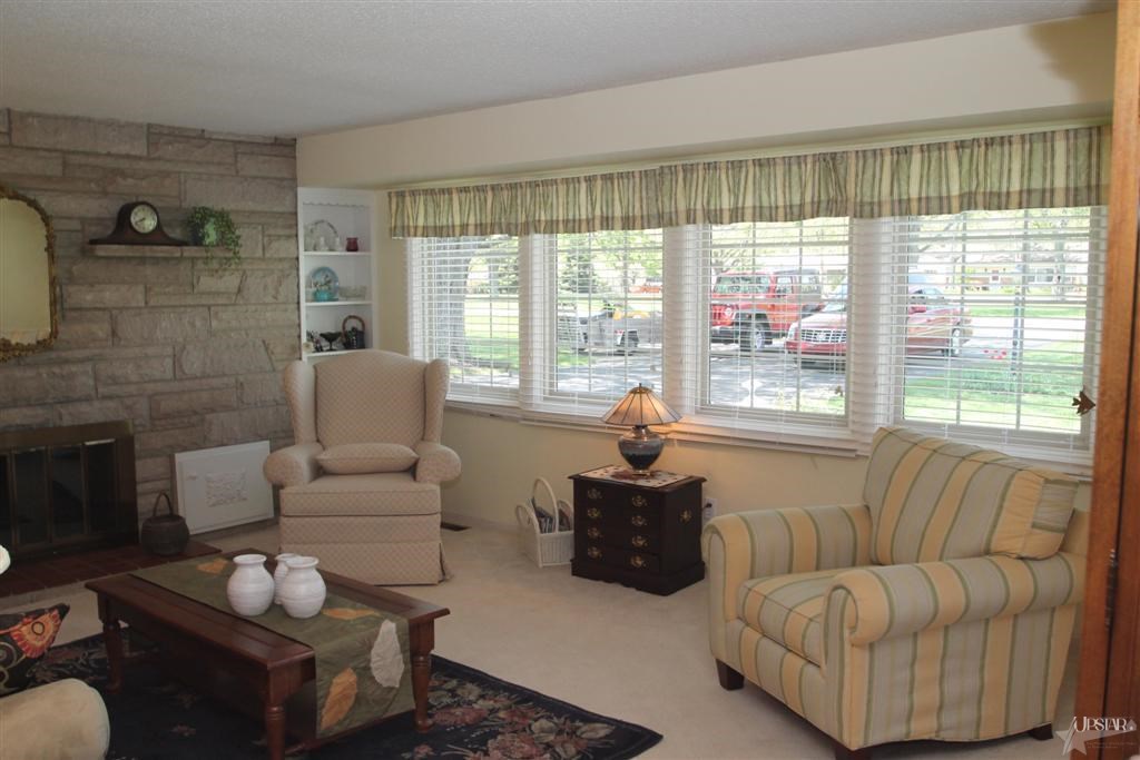 6920 Ludwig Cir, Fort Wayne, IN 46825 photo 18