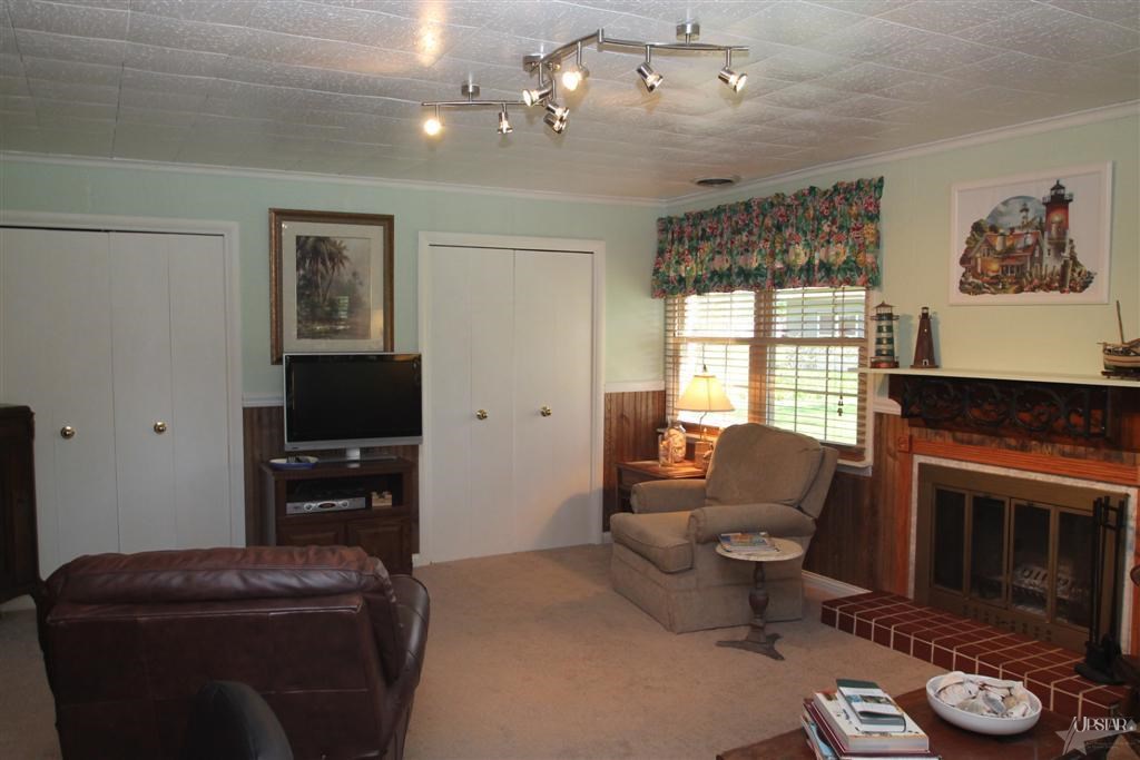 6920 Ludwig Cir, Fort Wayne, IN 46825 photo 19