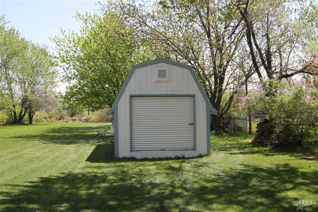 6920 Ludwig Cir, Fort Wayne, IN 46825 photo 12