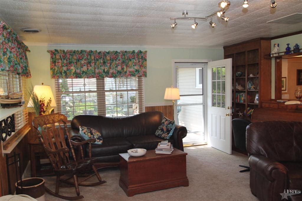 6920 Ludwig Cir, Fort Wayne, IN 46825 photo 20