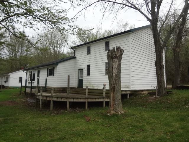 1840 Lane 201 Ball Lk, Hamilton, IN 46742 photo 9