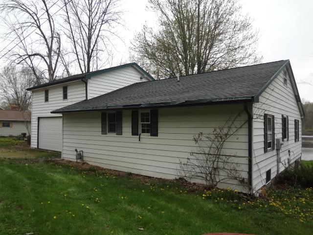 1840 Lane 201 Ball Lk, Hamilton, IN 46742 photo 11