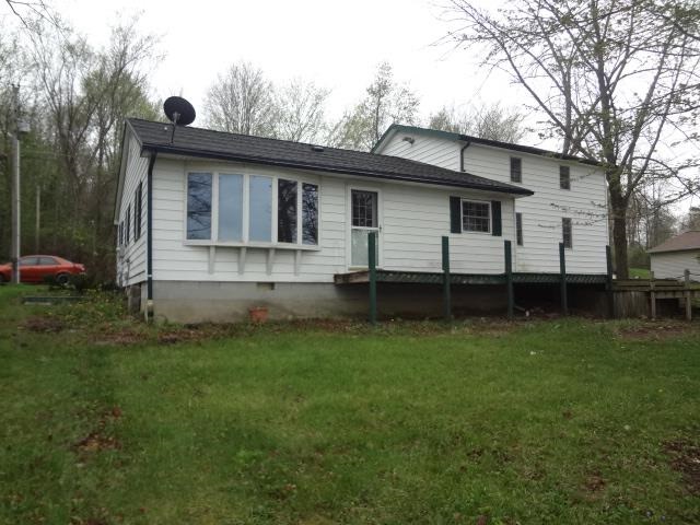 1840 Lane 201 Ball Lk, Hamilton, IN 46742 photo 2