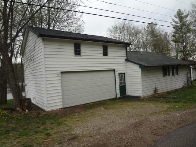 1840 Lane 201 Ball Lk, Hamilton, IN 46742 photo 10