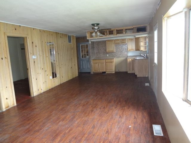 1840 Lane 201 Ball Lk, Hamilton, IN 46742 photo 15