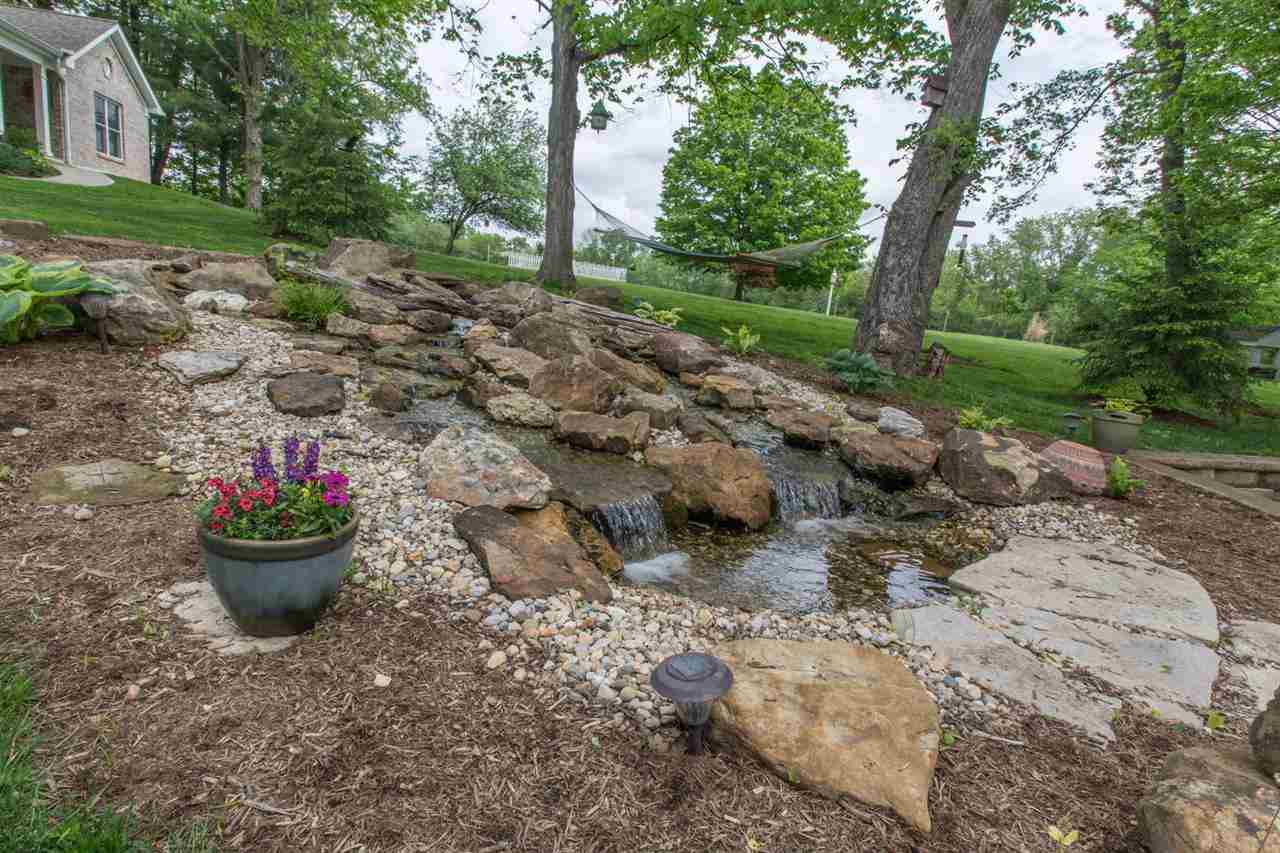 4022 N Kinser Pike, Bloomington, IN 47404 photo 20